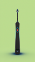 Example product