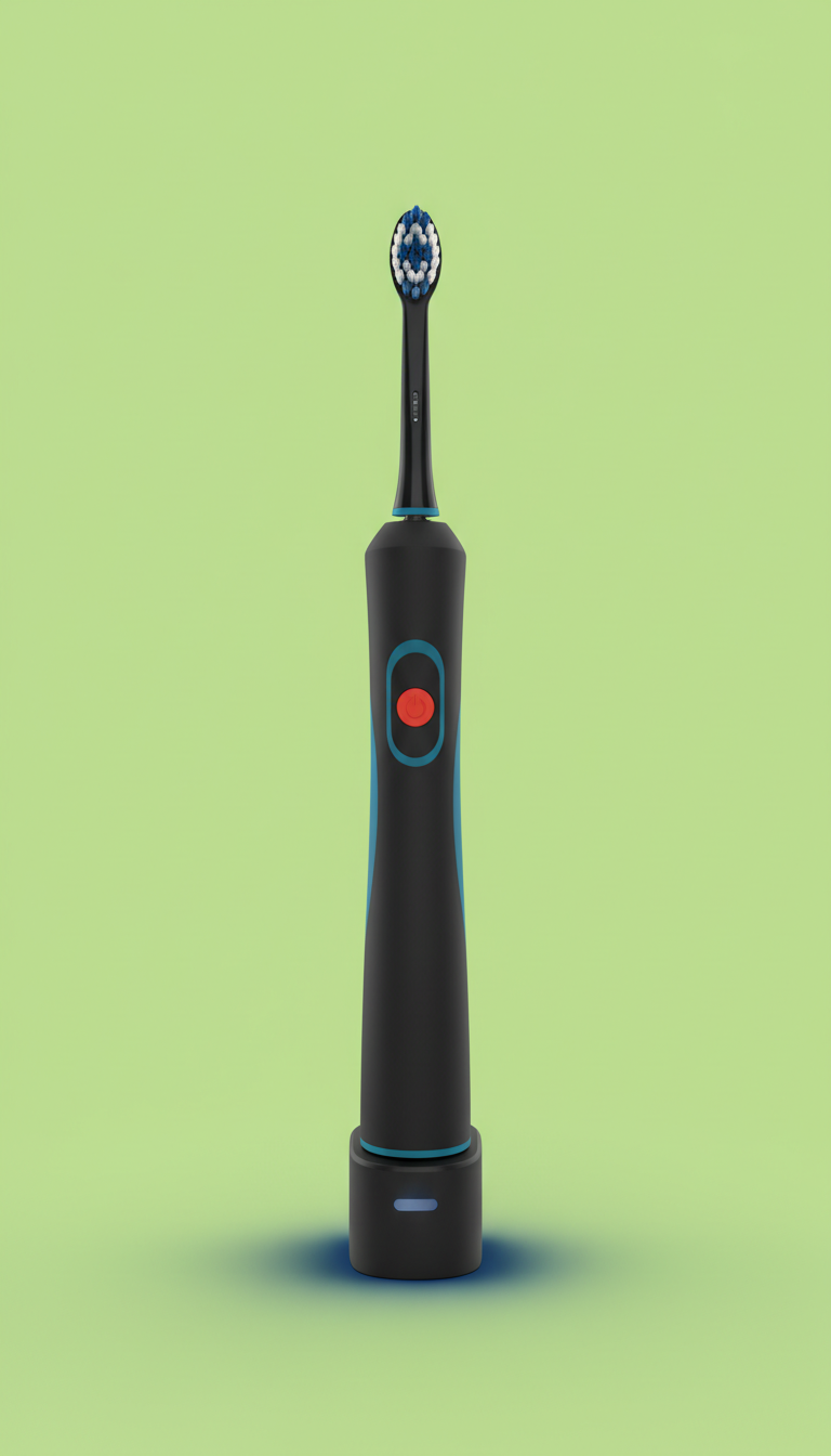 Example product