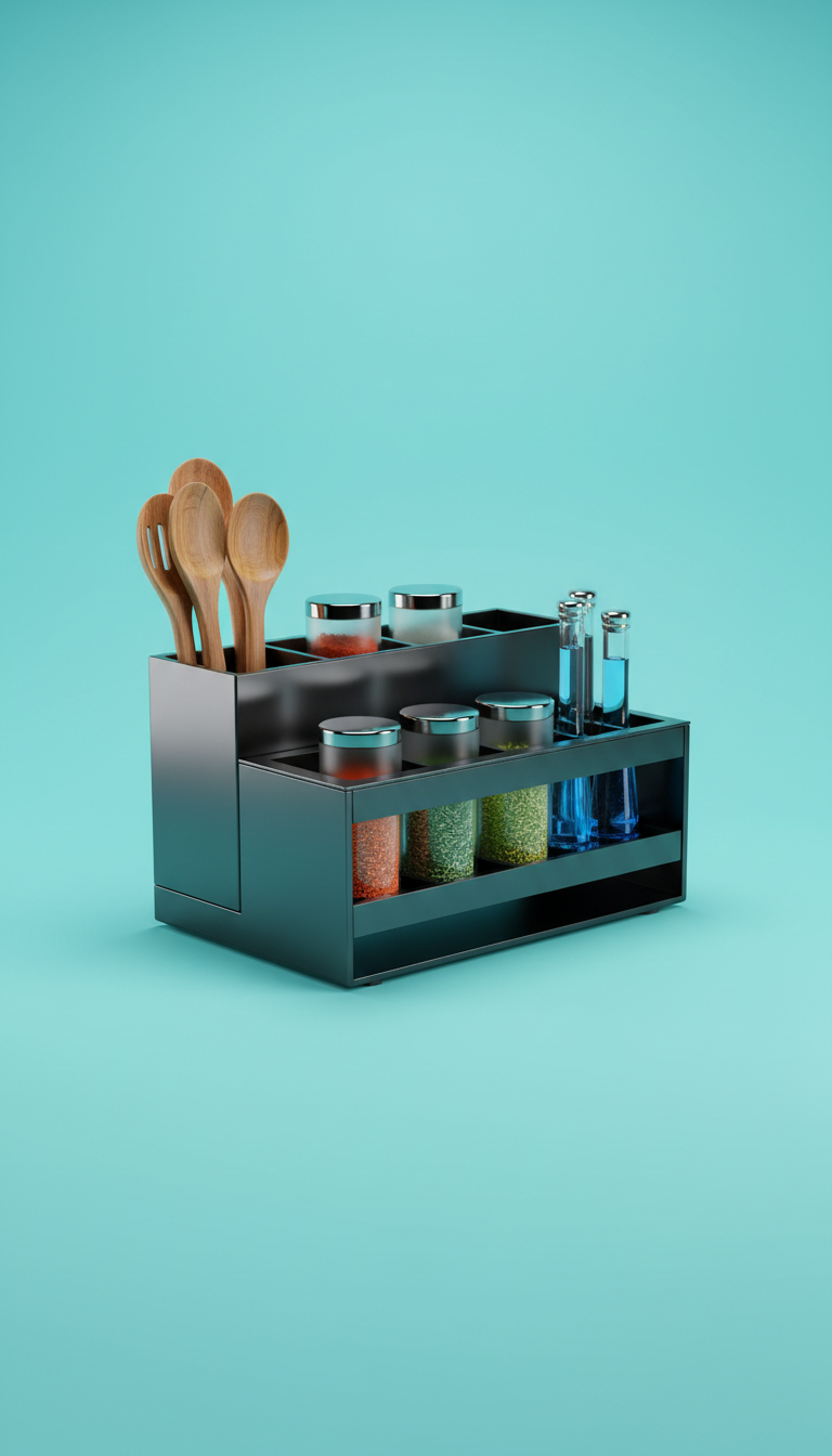 Example product